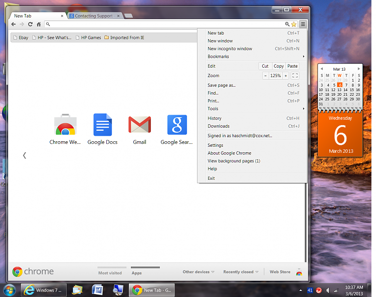 options menu-chrome-screenshot.png