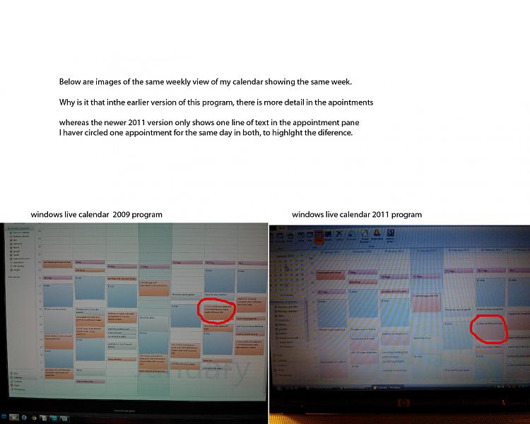 windows live calendar display issue-calendar.jpg