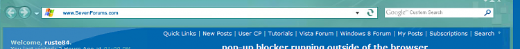 pop-up blocker running outside of the browser-user-cp.png