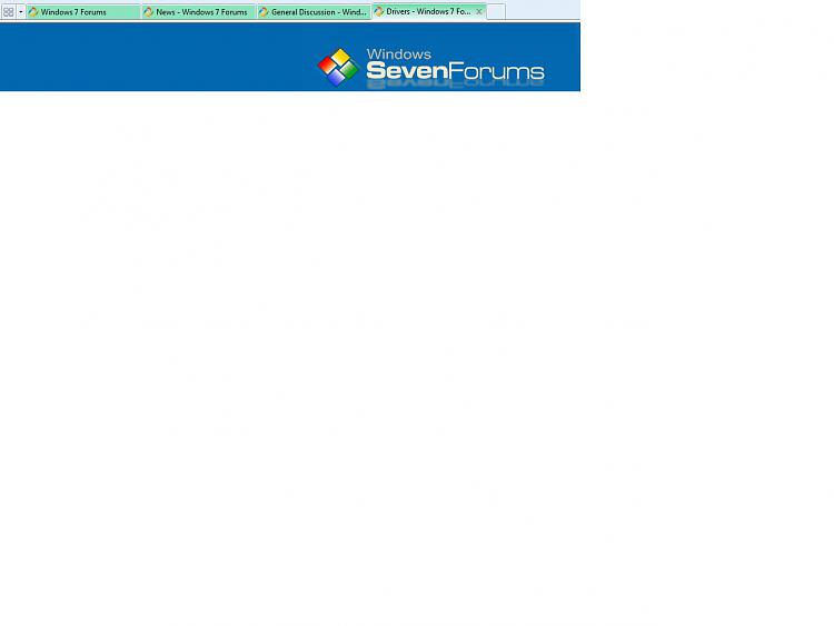 IE8 Tabbed browsing-example1.jpg