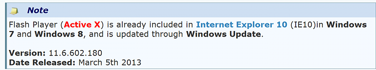 Latest Version of Adobe Flash Player-flash-note.png