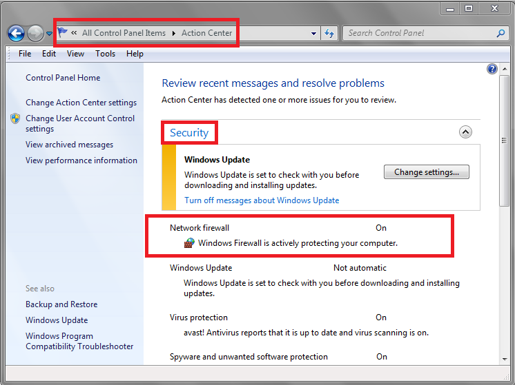 windows live email will receive but will not send; error # 0x800CCC0E-acsp01.png