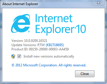 Who has installed ie10? and what do you think?-ie10sp06.png
