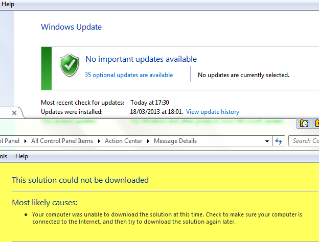 IE10 fails to install on HP laptop running Win 7 Ultimate 32 bit-image-001.png