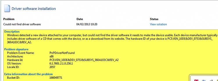 IE10 fails to install on HP laptop running Win 7 Ultimate 32 bit-image-003.png