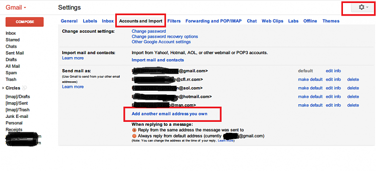 Forward Hotmail email from Live Mail to Gmail.-import-gmail.png