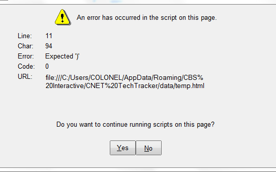 Script Error-capture.pngscript-error.png