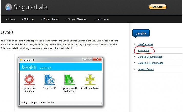 Java Problem running IE9 in Win 7 64 bit-javara.jpg