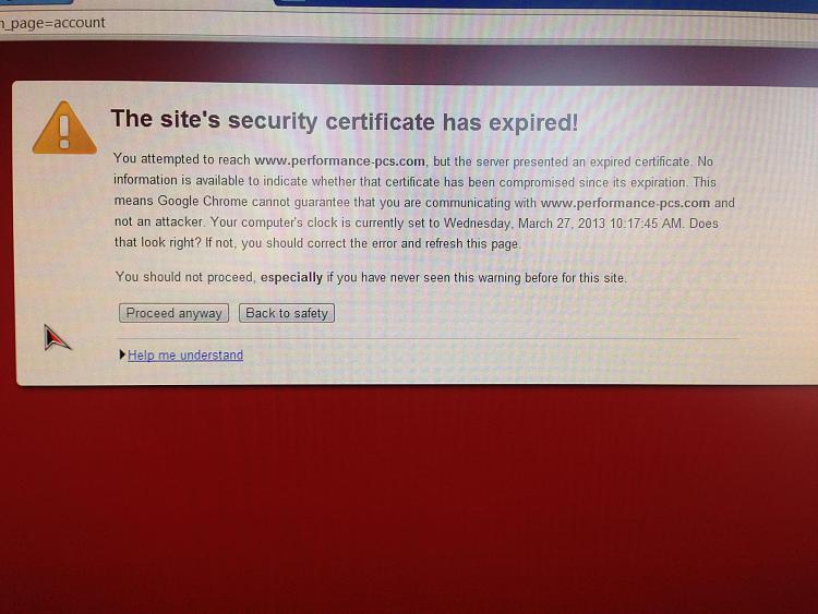 SSL error...invalid certificate in Google Chrome-img_0600-1-.jpg