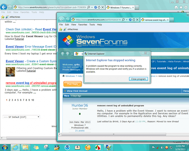 Error between IE 9 and WOT-2013-03-29_120317-_-ie-has-stopped-working-notice-again.png