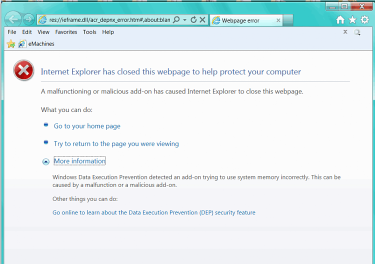 Error between IE 9 and WOT-found-bit-after-trying-wot-debugger.png