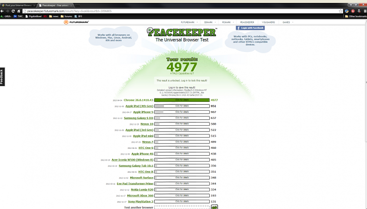 Post your Internet Browser Benchmark-peace.png