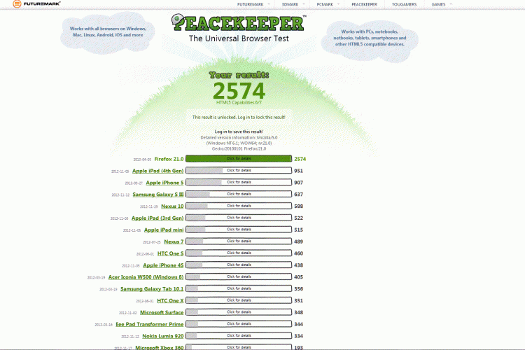 Post your Internet Browser Benchmark-pc.gif