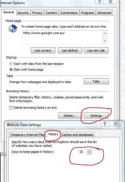 Cache clearing in IE10-capture.jpg