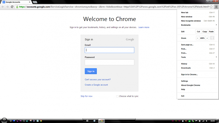 Chrome Other Bookmarks And Settings Tabs-untitled2.png