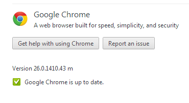 Chrome Other Bookmarks And Settings Tabs-capture.png