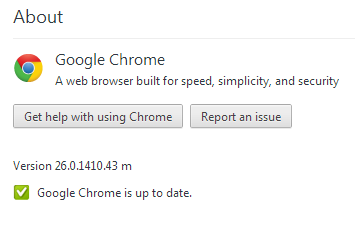 Chrome Other Bookmarks And Settings Tabs-capture.png