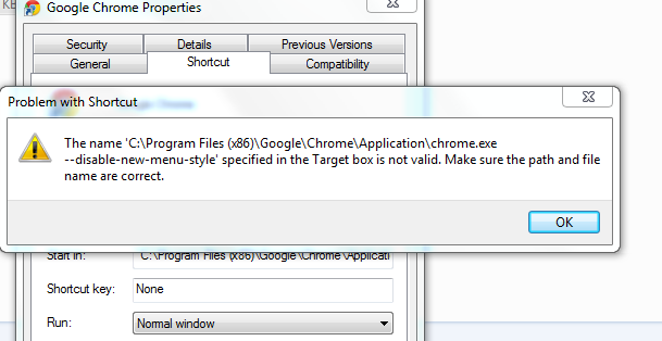 Chrome Other Bookmarks And Settings Tabs-capture.png