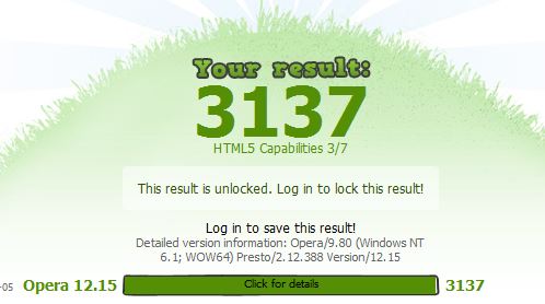 Post your Internet Browser Benchmark-capture1.jpg