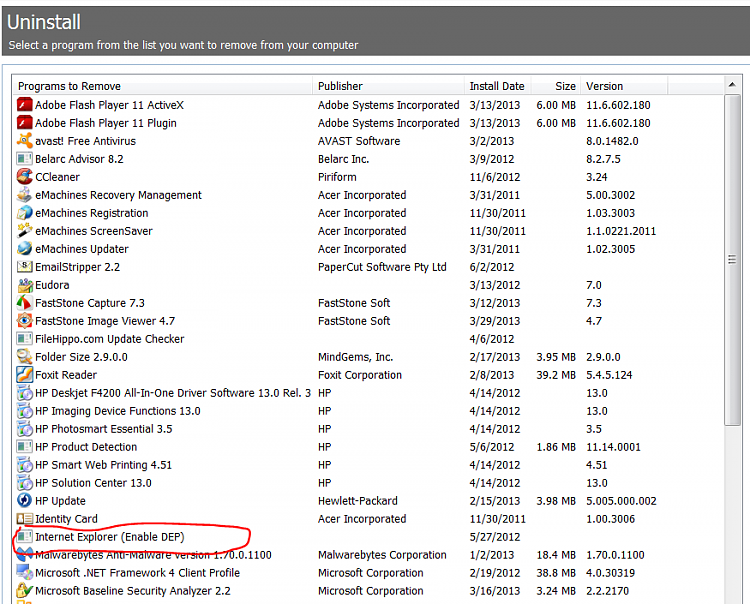 Error between IE 9 and WOT-dep-ie.png