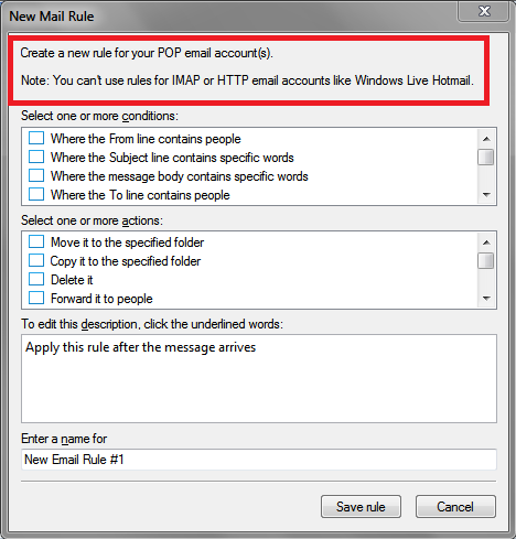 Message rules in windows live mail-wlrsp01.png