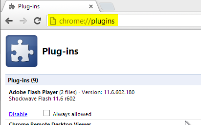 Latest Version of Adobe Flash Player-chrome_flash.png