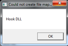 Hook dll problem adobe player-error.png