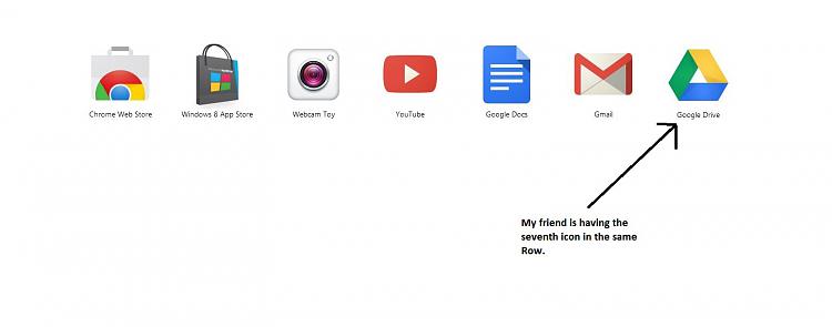 Google Chrome New Tab App Icons Query...-chrome-002.jpg