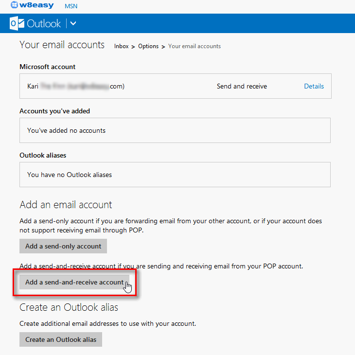 Adding new addresses to a Windows Live Account?-2013-04-29_101550.png
