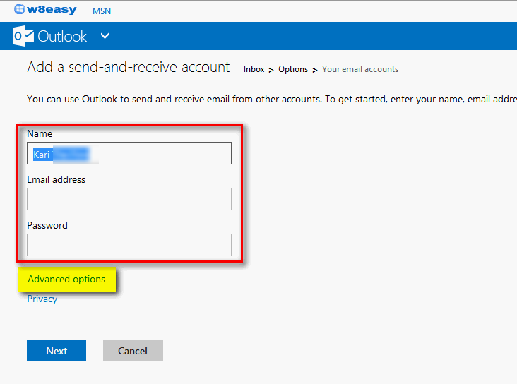 Adding new addresses to a Windows Live Account?-2013-04-29_101825.png