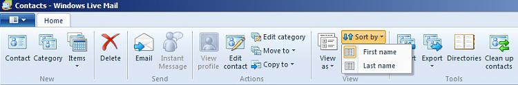 Windows Live Mail contacts-untitled.jpg