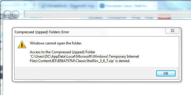 I can no longer open Zip files from IE on my Windows 7-capture.png