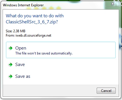 I can no longer open Zip files from IE on my Windows 7-capture0.png