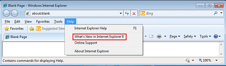 How to find out which version of IE8,9,10 i got in my Windows 7 PC-ie8-3.png