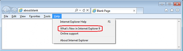 How to find out which version of IE8,9,10 i got in my Windows 7 PC-ie9-2.png