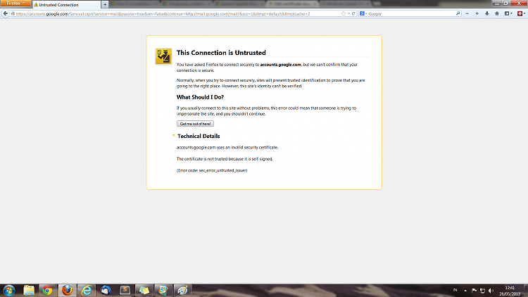 Odd certificate issue for particular website-accounts.google.com-cant-accessed-firefox.png