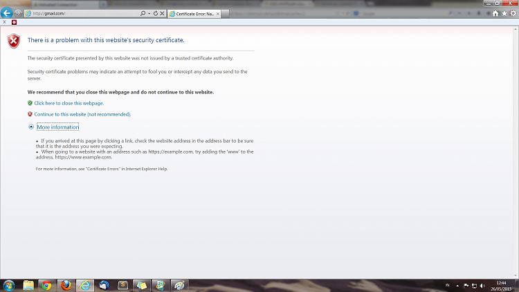 Odd certificate issue for particular website-accounts.google.com-cant-accessed-ie.png