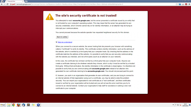 Odd certificate issue for particular website-accounts.google.com-cant-accessed-chrome-safe-mode.png