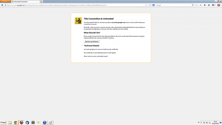 Odd certificate issue for particular website-accounts.google.com-cant-accessed-firefox-safe-mode.png