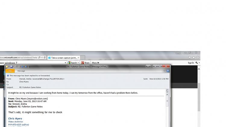 Outlook Mail Problem-screen-shot.jpg