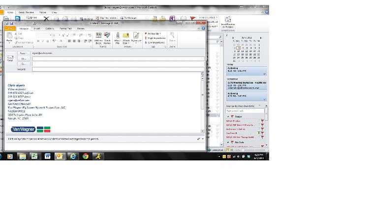 Outlook Mail Problem-screen-shot-right-way-outlook-mail.jpg