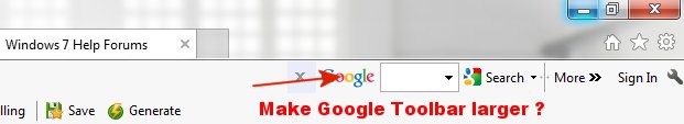 Google Toolbar-google1.jpg