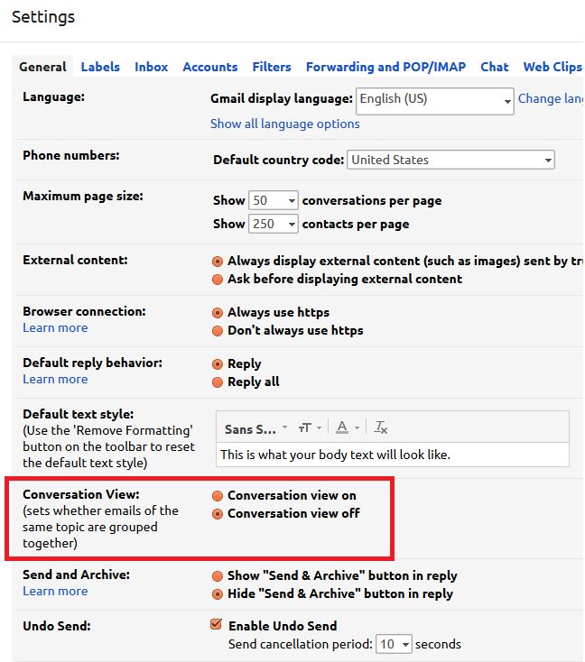 What is conversation in GMAIL?-gmail-conversation-view.jpg