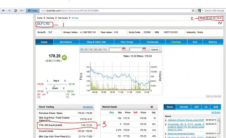 Web site data to excel columns-capture.jpg