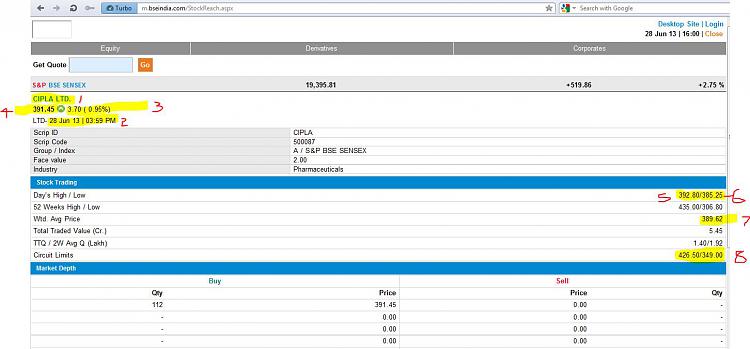 Web site data to excel columns-new-img.jpg