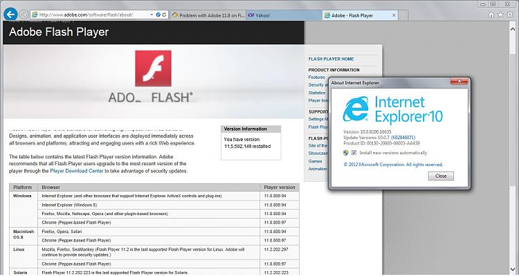 Problem with Adobe 11.8 on FireFox and IE10-untitled.jpg