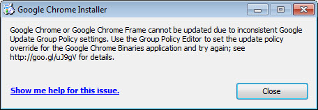 Issue when updating Google Chrome-chrome.jpg