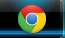 My google crome icon in the activity bar is weird!-skaermklipp1.png