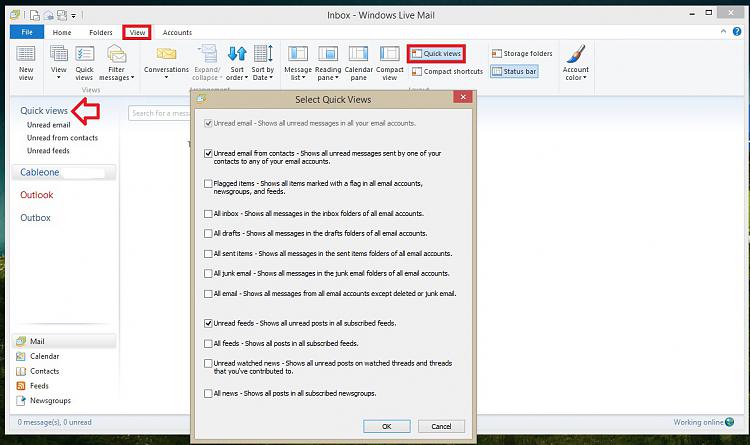 Windows Mail equivalent-wlm.jpg