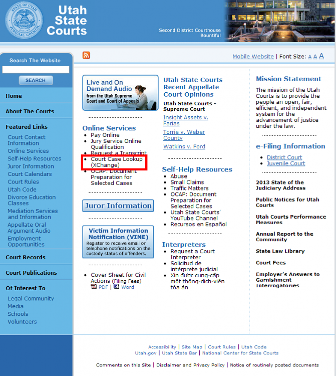 -2013-08-06-20_46_10-utah-state-courts.png